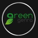 greengenra