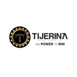 Tijerina Legal Group P.C.