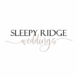 Sleepy Ridge Weddings