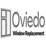 Oviedo Windows