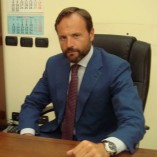 Dr. pasquale Verolino