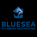 BlueSea Plumbing and Heating