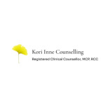 Kori Inne Counselling