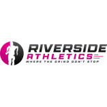 River side Athletics Facility