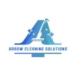 Arrow Cleaning Solutions