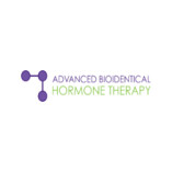 AB Hormone Therapy