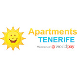 Apartments Tenerife Tenerife Villas