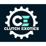 Clutch Exotics