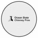 Ocean State Chimney Pros