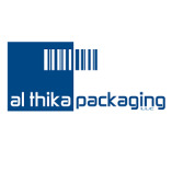 Al Thika Packaging LLC