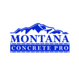 Montana Concrete Pro