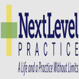 Next Level Practice