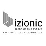 Bizionic Technologies and Marketing Solution