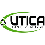 Utica Junk Removal