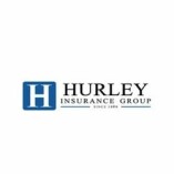 Hurley Insurance Group