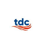 TD Cooling Services