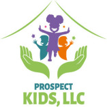 ProspectKidsLLC