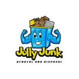 Jolly Junk