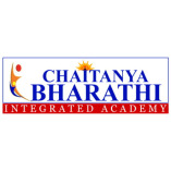 chaitanyabharathiacademy