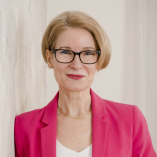 Regina Braunsteiner LL.M. MBA