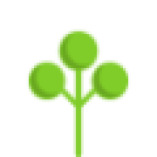 Schöne Bau-Dienstleistungen e. K. - Trockenbau, Innenausbau und mehr logo