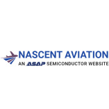 Nascent Aviation