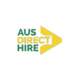 Ausdirect Hire Group