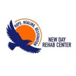 New Day Rehab Center