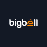 bigbell monitoring