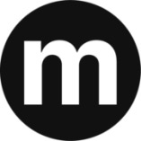 mediendiele Werbeagentur logo