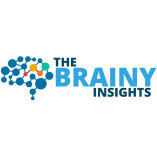 The Brainy Insights