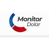 dolar monitor