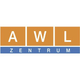 AWL Zentrum