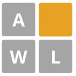 AWL Zentrum