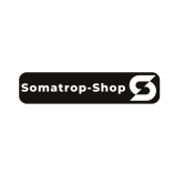Somatrop Shop