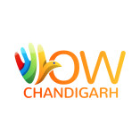 WOW Chandigarh