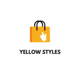 Yellowstyles22