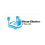 clearchoice