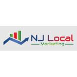 NJ Local Marketing