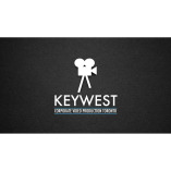 Key West Video Inc.