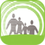 Kurzzeitpflege Alte Orthopädie Sonneberg GmbH logo