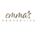 Emmas Properties Limited