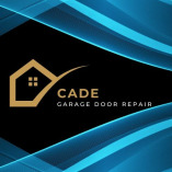 Cade Garage Door Repair