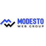 Modesto Web Design Group