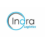 Indra Logistics