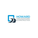 Howard Groundworks & Construction