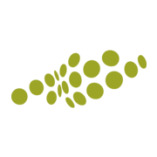 Vivamo logo