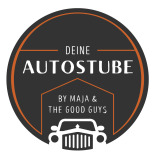 DeineAutostube