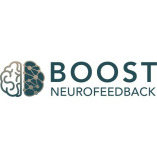 Boost Neurofeedback