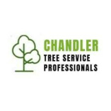 Chandler Tree Service